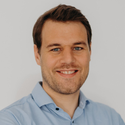 Manuel Vornhagen