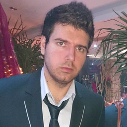 Eldar Tinjić
