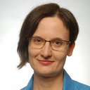 Dr. Kamila Kalinowska-Brandt