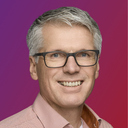 Matthias Schierholz