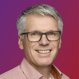 Matthias Schierholz