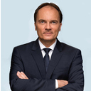 Christian Strauß