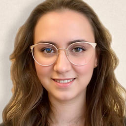 Dominika Brzoza