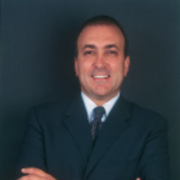 Dr. Aurelio Carlone