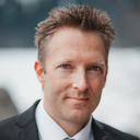 Marcus Peter
