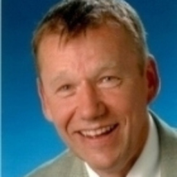 Bernd Neumann