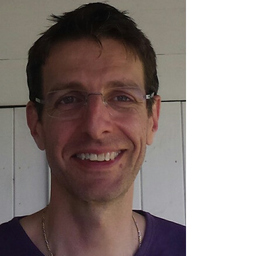 Christian Schneider