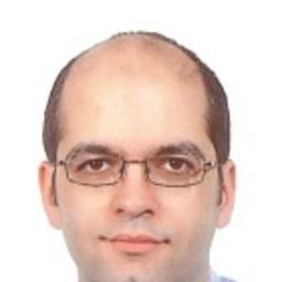 Alfonso Martínez Sierra