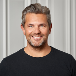Sebastian Neubeck