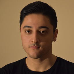 Emre Arslan