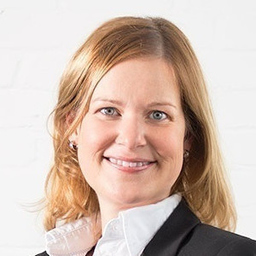 Kirstin Ziemer