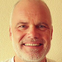 Ulrich Neubauer