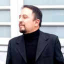 Jaime Ernesto Castillo Baca