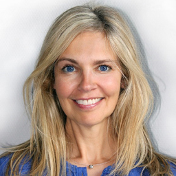 Stefanie Schulz