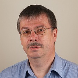 Jochen Bergmann