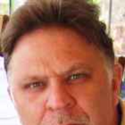 Nikos Davos