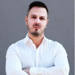 Enis Orhan