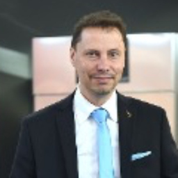 simon guido rinaldin