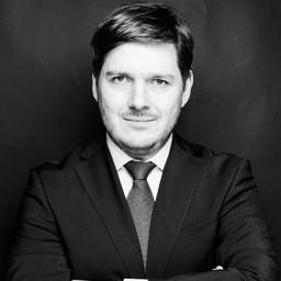 Sebastian Weller
