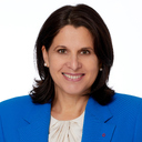 Petra Springer