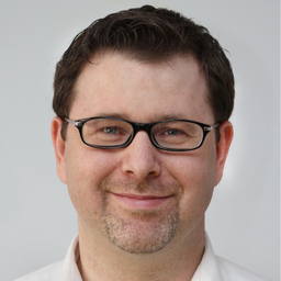 Sven Drabent
