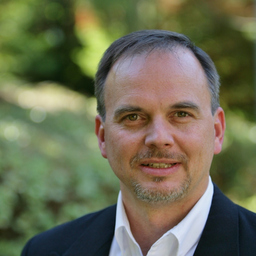 Christian Pape