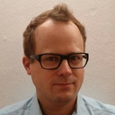 Stefan Weber