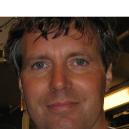 Wolfgang Hess
