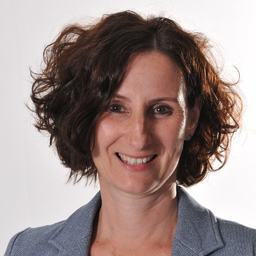 Andrea Schwan
