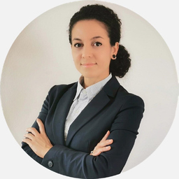 Figen Özdemir