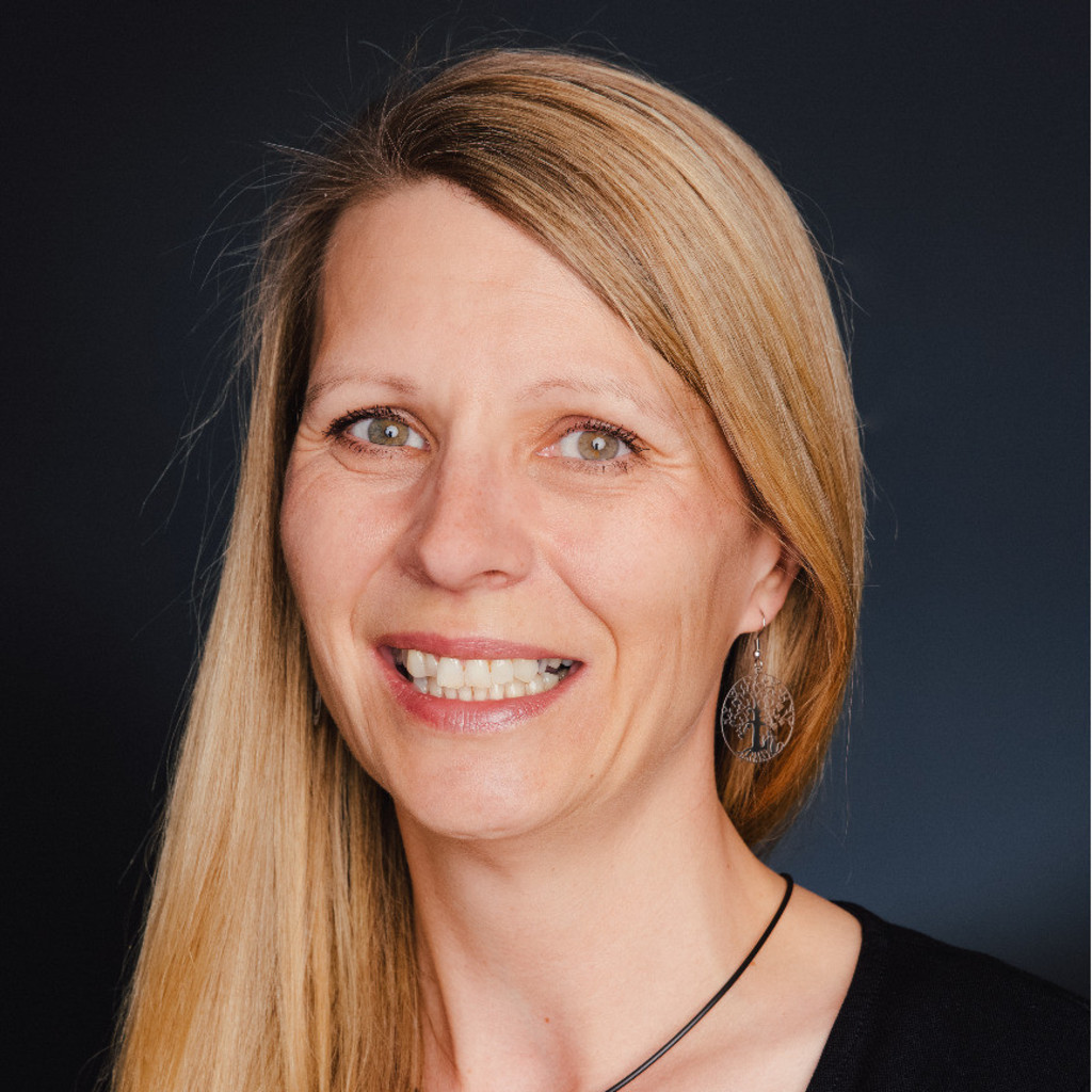 Esther Zurwerra Selbständigerwerbende Atelier Grächbodi XING