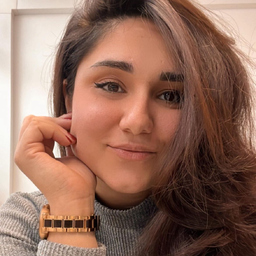 Hindia Rahmani