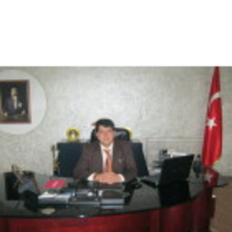 Hakan ER