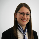 Julia Saller