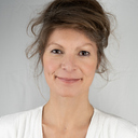 Eline Keller-Sørensen