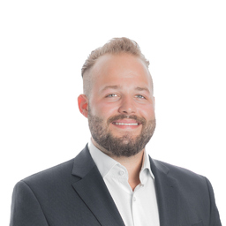 Julian Müller