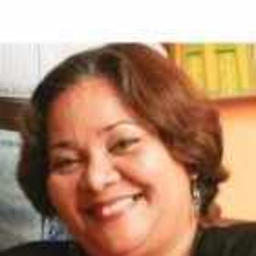 Cecilia Pachano Huerta