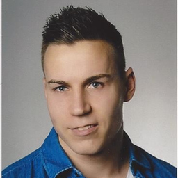 Sebastian Knie