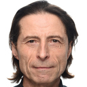 Darius Godecki