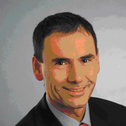 Lutz Hering