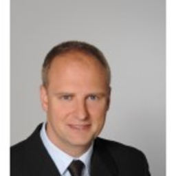 Hans-Peter Meyer