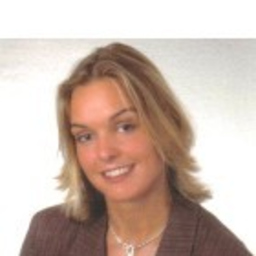 Dipl.-Ing. Kerstin Vetter