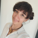 Elisa Al Rashid