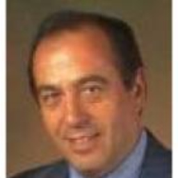 Luis Cifuentes Gonzalez
