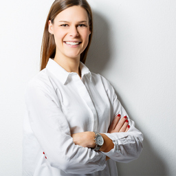 Janina Bisch