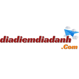diadanh diadiem
