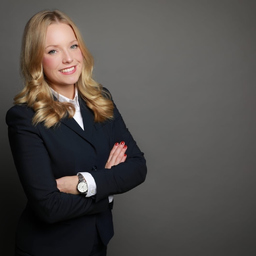 Miriam Thomsen