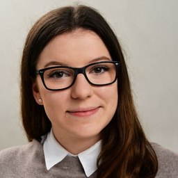 Leoni Hilger