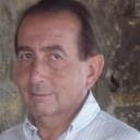 Fernando Bárcena de Juan