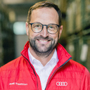 Timo Schiemer